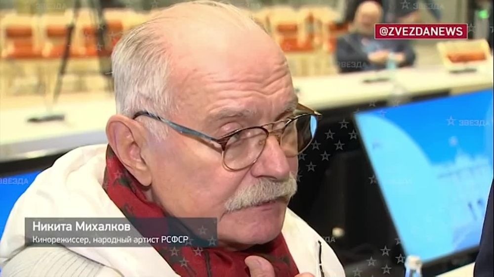 �� �������� ��������� ������ ������� ������ �������������