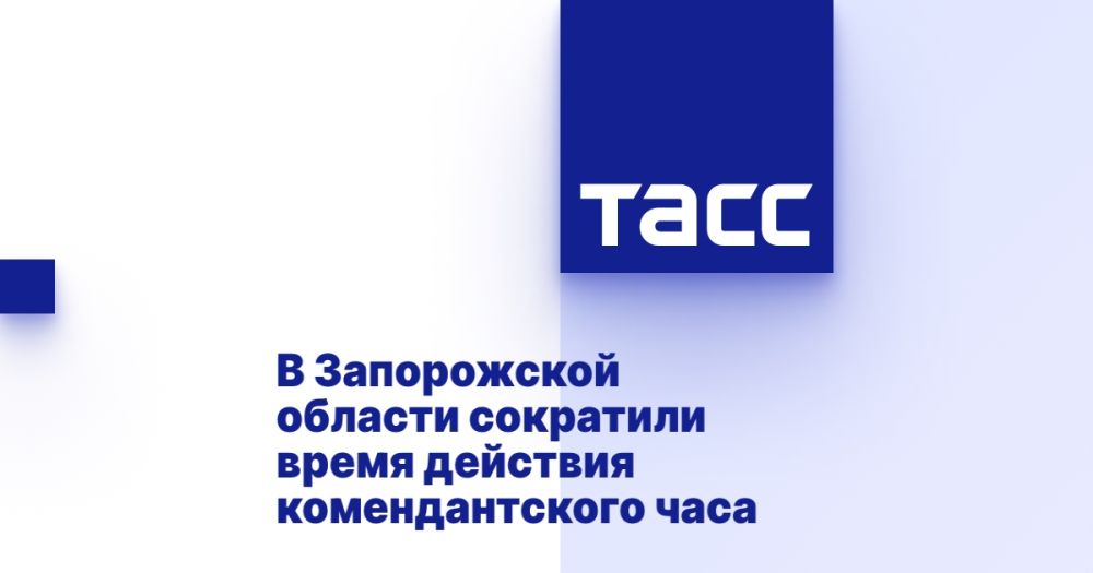 � ����������� ������� ��������� ����� �������� �������������� ����