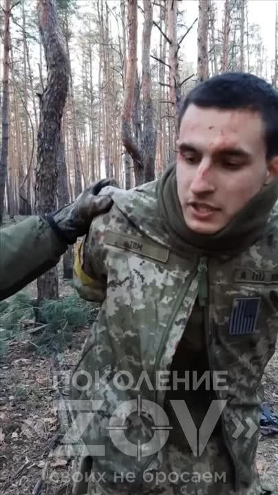 ���������� �� ��������� ����� ����� �������� � ������ ������������� ��������