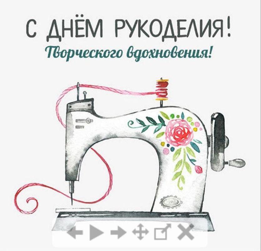 16 ������ � ������������� ���������� ������ ���� ���������!