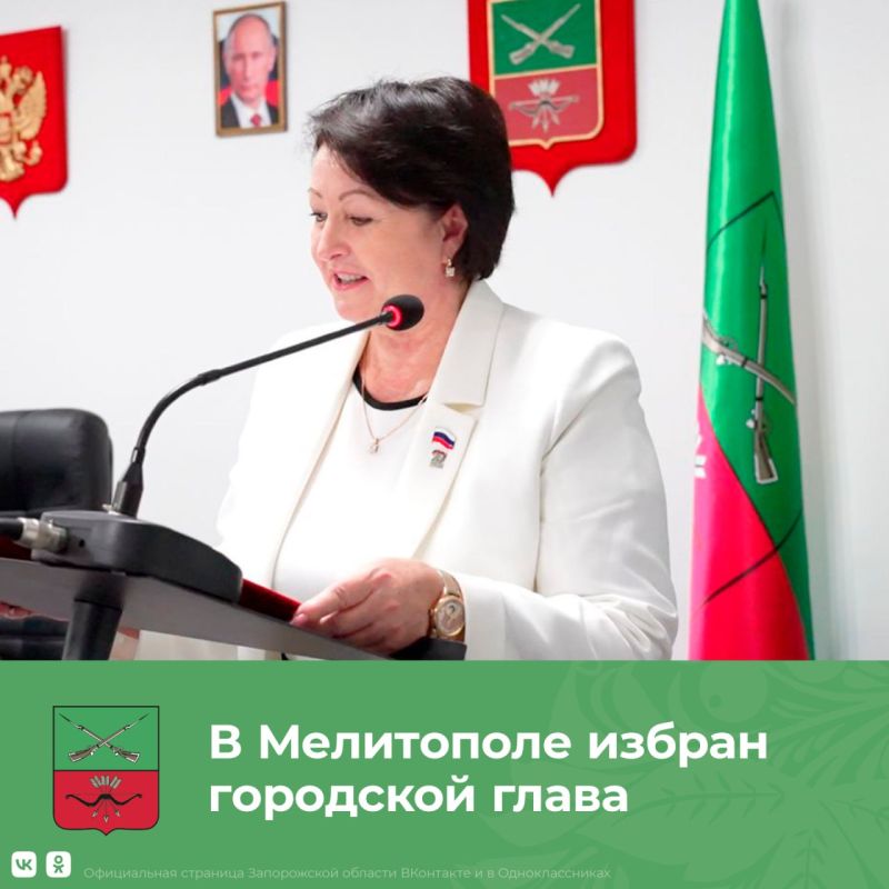 ������ ����������� ������� ������ ����������