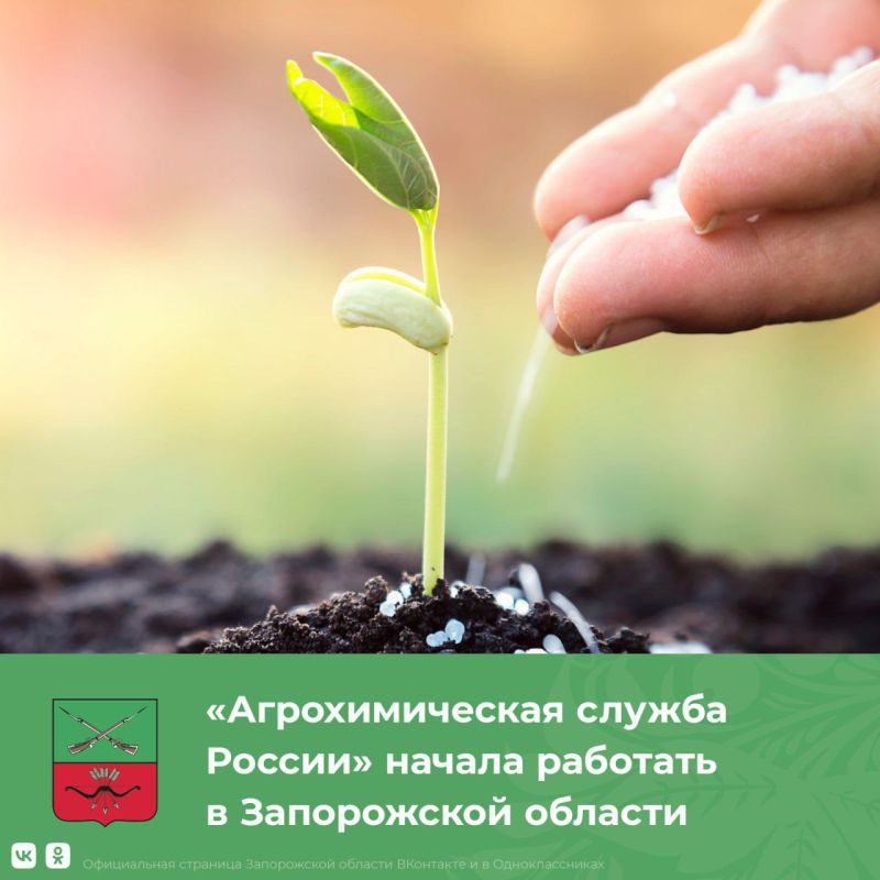 � ����������� ������� ������ ������������ ���� ��������������� ������ ������