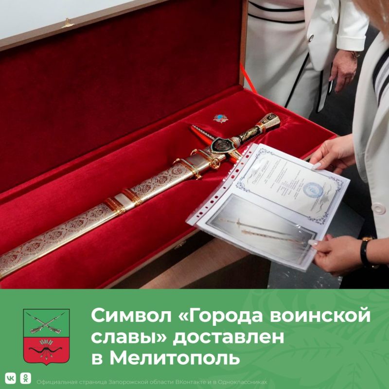 ��� ������ ������ � ����������