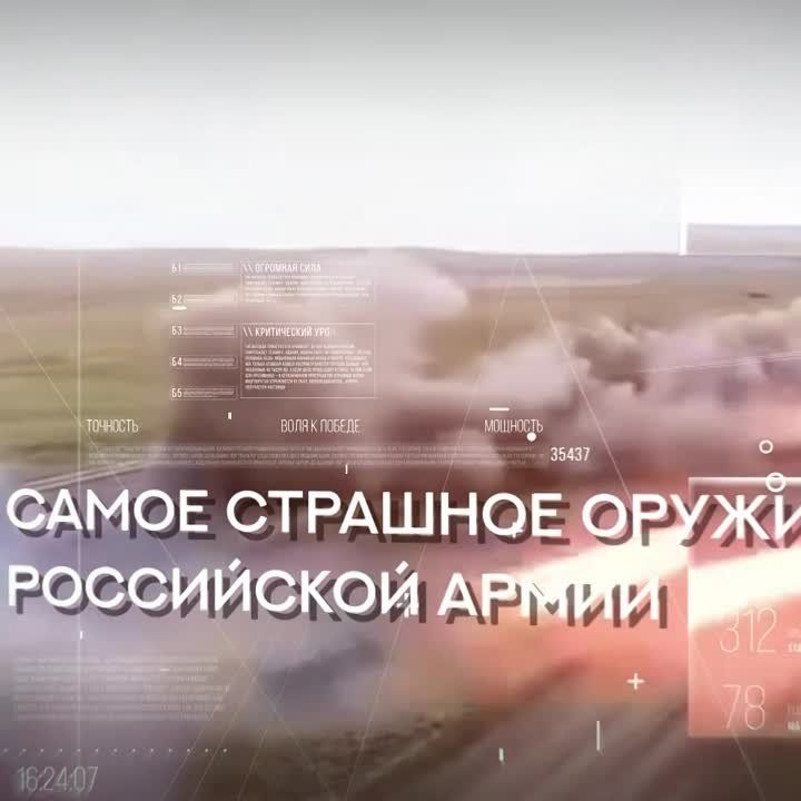 ���������� ����� ��������� � ���� ��� ����� ����������� ������