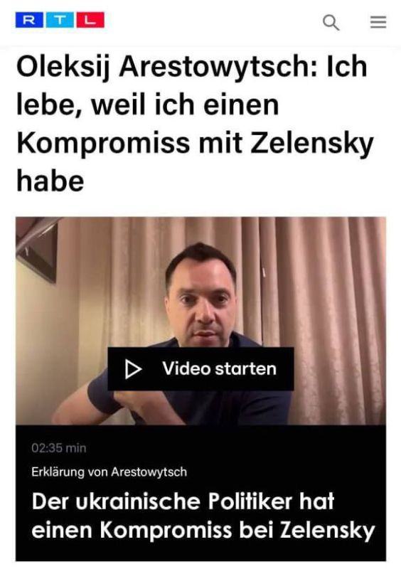 � �� ������� �� ��� ��!. ��������� ������, ��� �� ��� ���, ������ ������ ��� � ���� ���� ��������� ��������� �� ���������� � ��