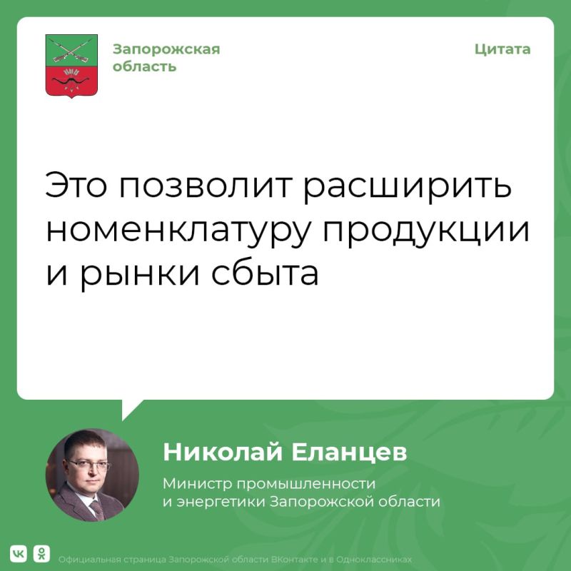 ������� �������������� � ���������� ����������� ������� ������� ������� � ����� ������������� ����� �������� ��������������...