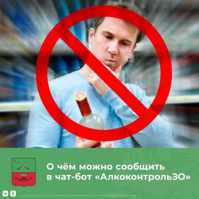 � ����������� ������� ������ ������ � ���������� �������� ��������