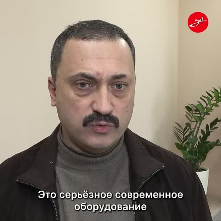 � ����������� ������� �� ��������� ���������� ������� ������������� ������� ���������������