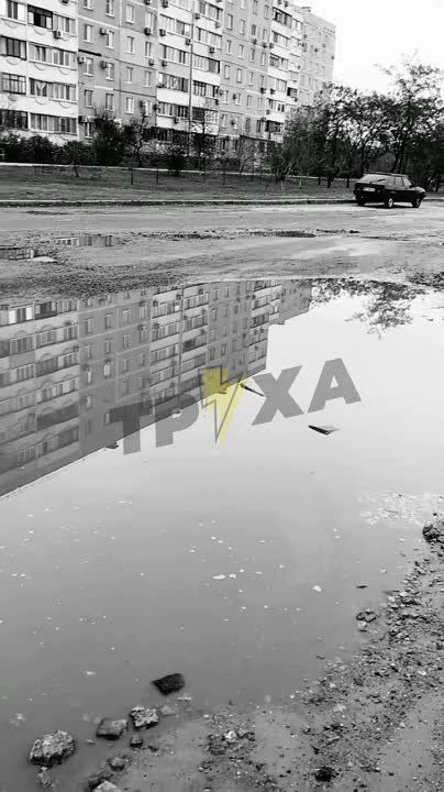 ����� ������� �����, ������ �� ��. ��������� ������ ��������� �������� ������ ���