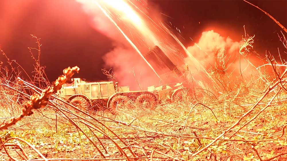 ������� ��������� ������� �������� �� ����������� �����������