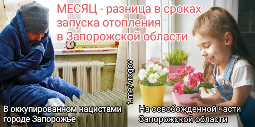 �������� �����: ��������� �� �������, ��� ������������ �������