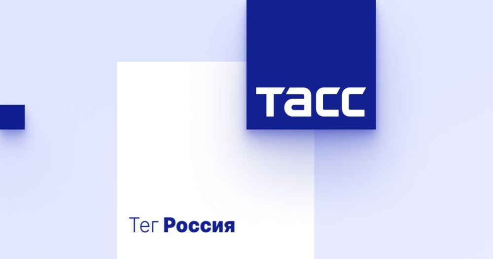 ������� ������ ������ ���������� ���������� ������� ��� � ����������� �������