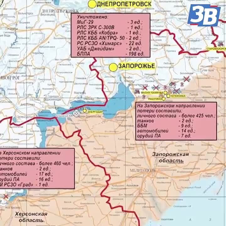 �� ����������� ����������� � 11 �� 17 ������ ������������� ���������� ����� �������� ��� ����� ���������� � ������ ��������