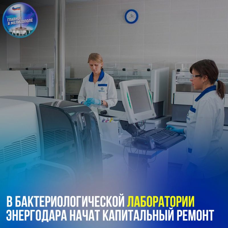 � ������������������ ����������� ���������� ����� ����������� ������
