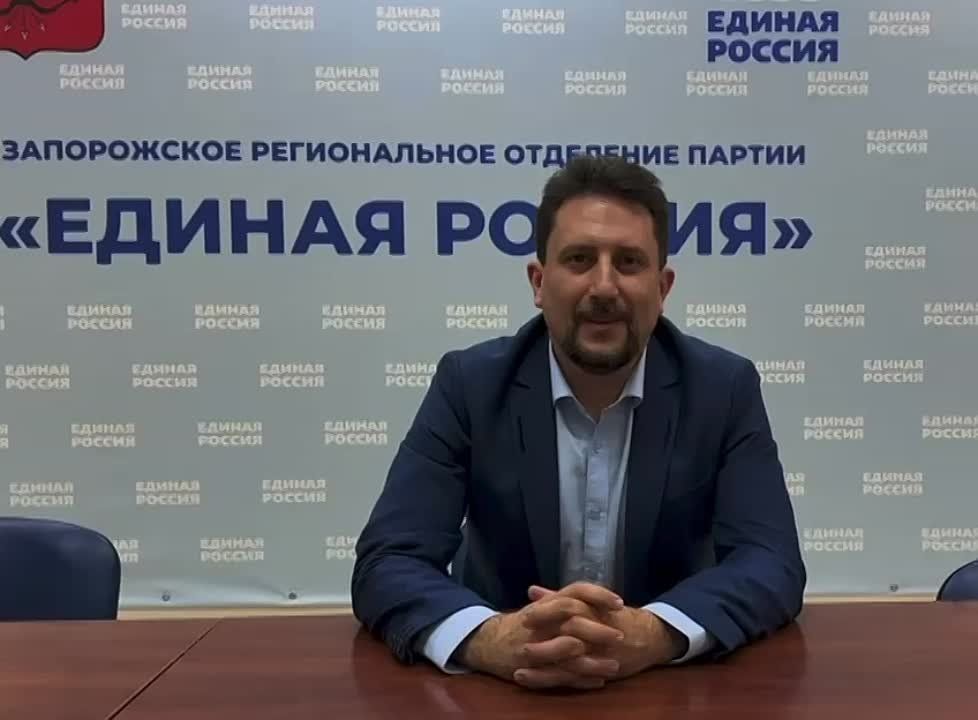 ���������� ������ ������ �������������� ���������� ������ ���������