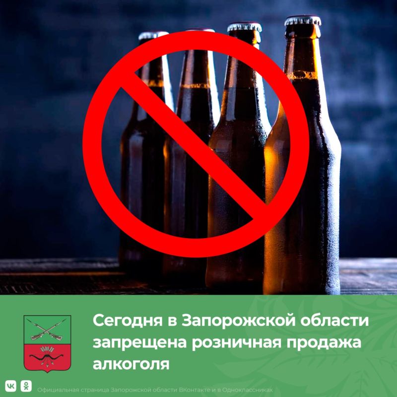 17 ������ �� ���������� ����������� ������� ��������� ������ �� ������� ��������