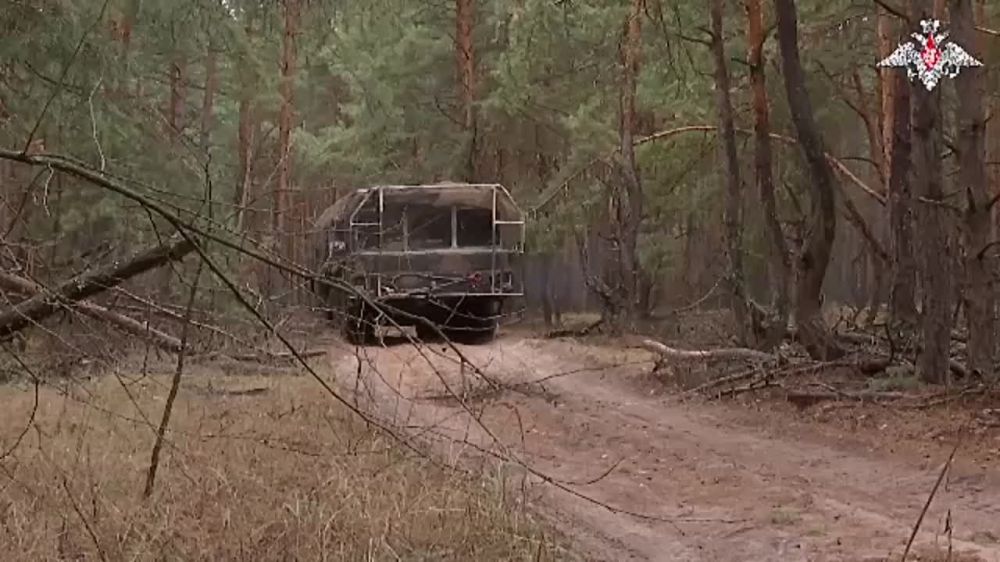 ����� ������ ������ ������� ���� ��������� � ���� ���������� ������������