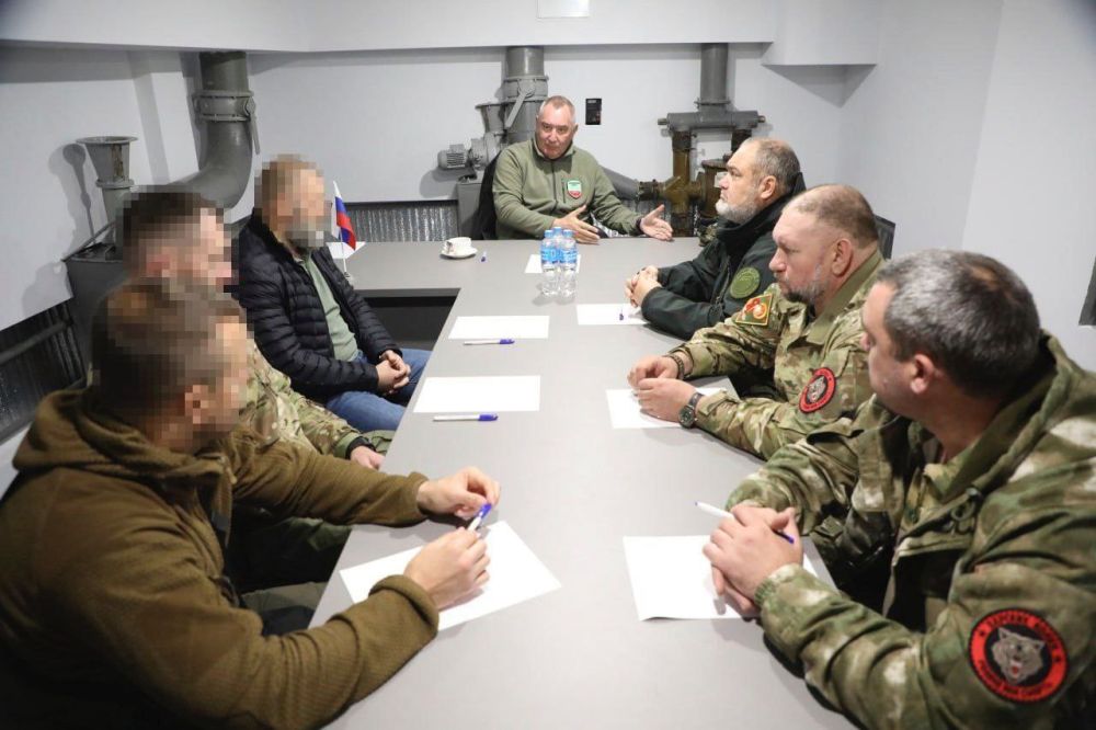 ������� �������: ����� ���������� ��������������� �������, ������� �� ����������� ������, ������� ������� �����������...