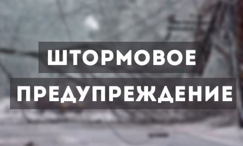 ��������� ��������� ��������������, �������� ��� ������ �� ����������� �������