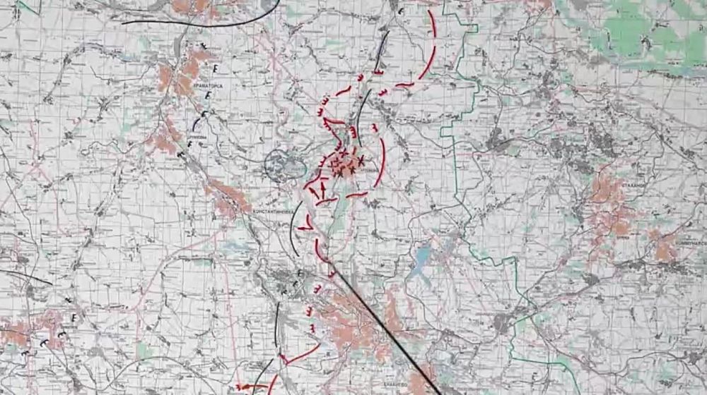 ������ � ������� ������������ �� 17 ������ 2023 ����: