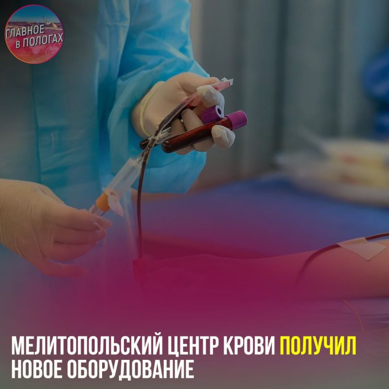 �������������� ����� ����� ������� ����� ������������