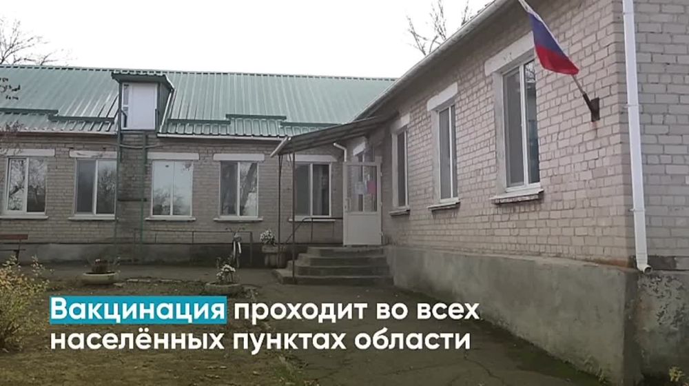 � ����������� ������� ����� 40 ��� ������� ��������������� �� ������