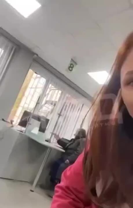 � ���������� ������� ����������� ������ ��������: ������ ���������� ����� �� ������ �������