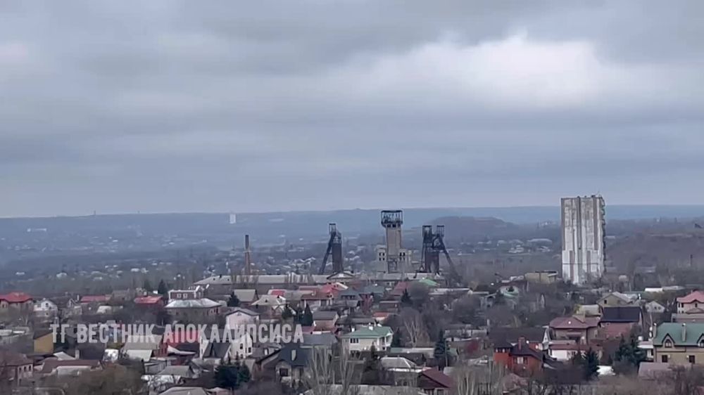 ���������� ����������� �������� �� 13:30