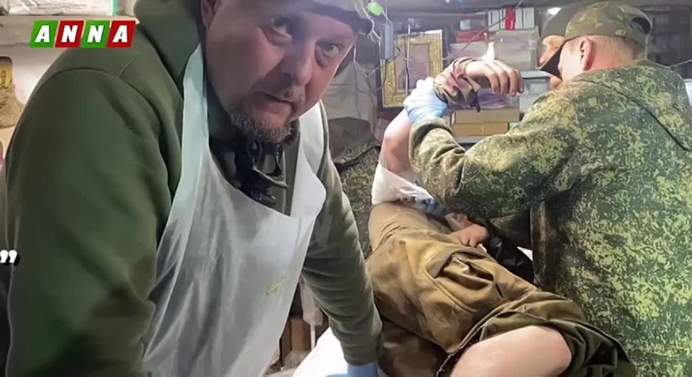 ����� � ���������� ���������� �� ����� ������ �������� ������� ������� ��� ������������ ������������ ������-�������� ����� � �������� �������