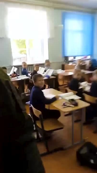 ������������ ����� �� �����������