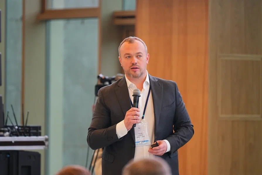 ��������� ������� ����������!