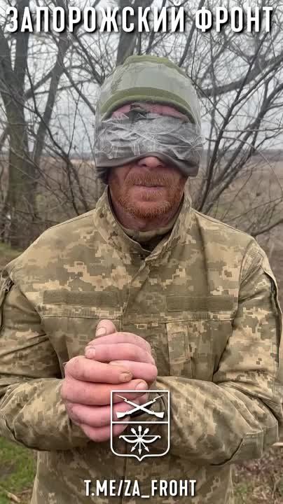 ����� �����: � ���������� ��������� �������� 1 ��� 429 ��� ���� ����� � ���� �������������� 3 ���������� ���� ���������� ����������� ��������� 423 ����������� ����� ��� (����������� �����������)