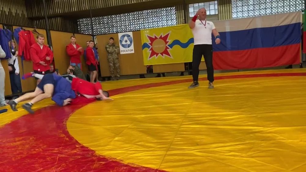 ������� - ��� ������� �� ������ ��� ������� ��������� � ������� ������� ����������