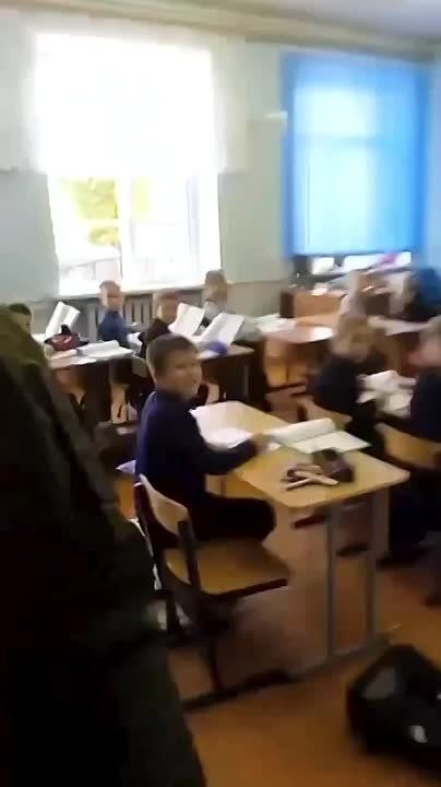 ��� � ������ ��������� ��������� ������