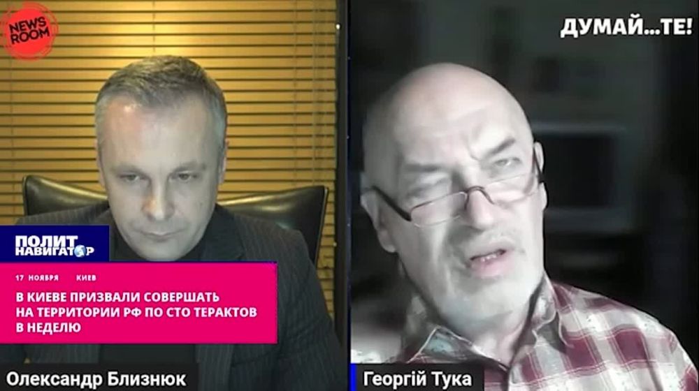 � ����� �������� ��������� �� ���������� �� �� 100 �������� � ������