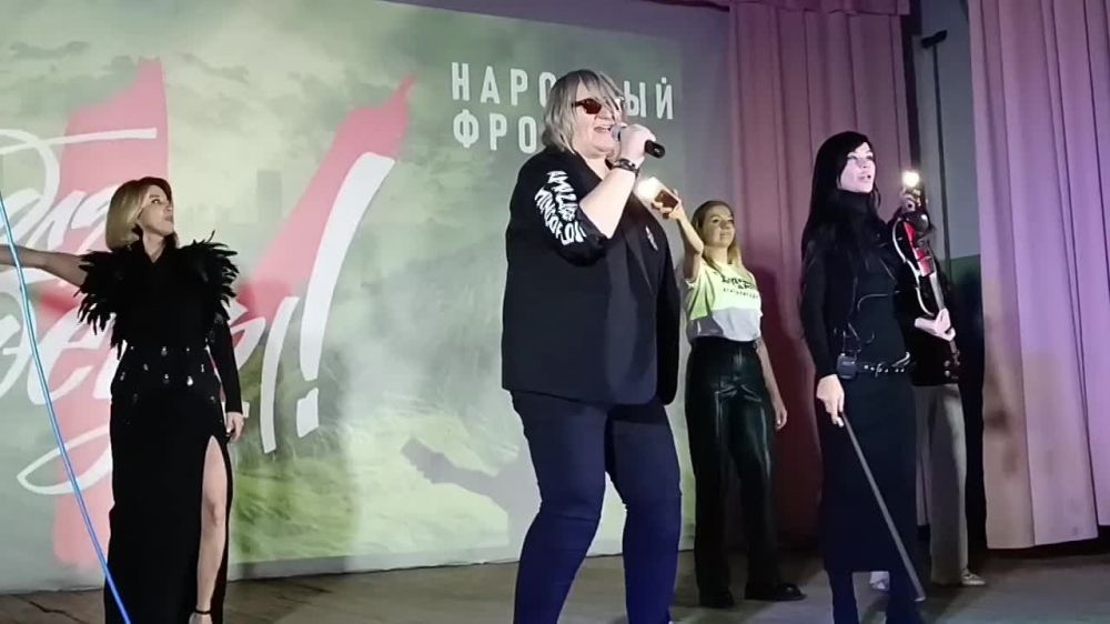 ������������� ������ ���������� ������" - ���������� ��������� "ZV������� �������" ��� ������������ ������������ ������� ������ ������� �������� - ����� ������� �������������� ��� ����������� ������������ ���� ��������