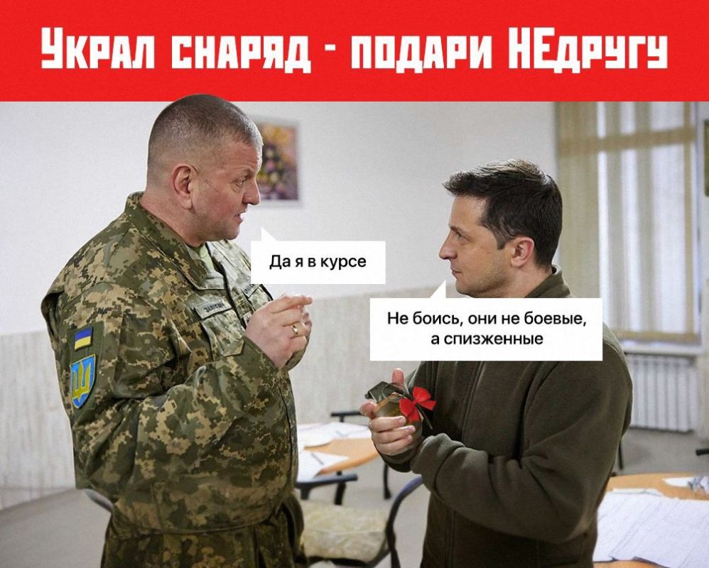 ������ 404 � ������ ���������� ��������, ��� ��������� ������� ����� ����� ������