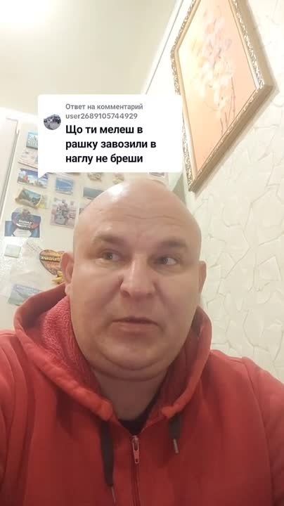 ����� ���������� ��� ���, ��� ��� ��� ����� � ������ ��� "���� �����", ������� "���������� �������" ����� �� ���������� � ������ ������� ����������� �������