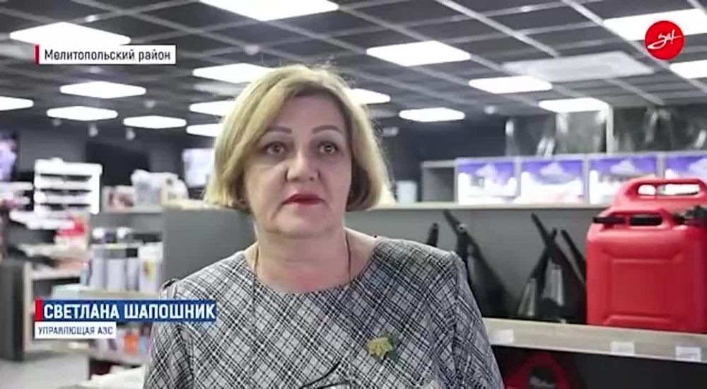 ������������� ����������� ������� ������������ ��������� ���� �� ������