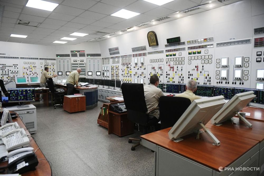 ��������� ������� ����������� ������ �� ���� ������������� �� �������