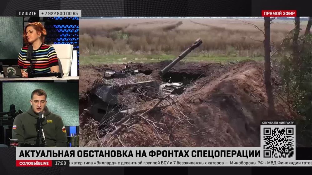 ��� ������ ����� ������ ���� � ��� ������ �� ����������, �� ������, �� ����������