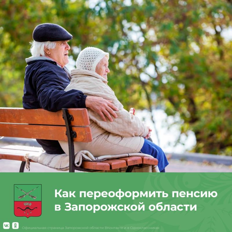 ������ ����������� ������� ����� ������������ ������ �������� ������ ����������� ����������������