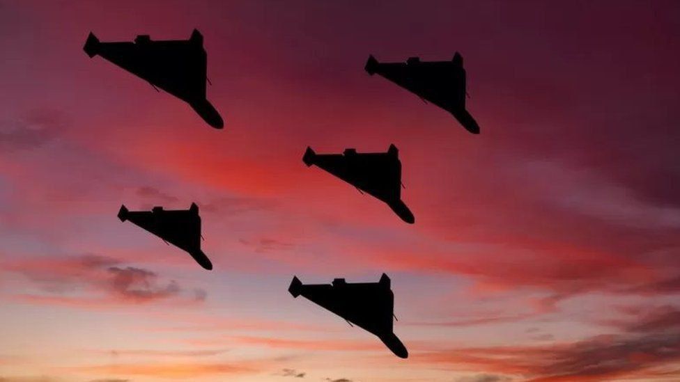 � �������� ������ ���� ��������� � ������ �������������� ��������������