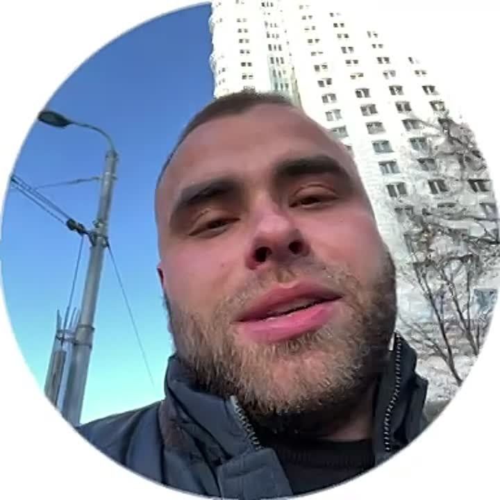 ���������� ������� ������ ������� �� ������� ������