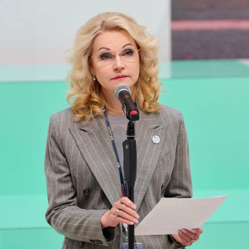 ������ ������ ������ �������������� ��������� ������������������� ������������ � ������� ��������