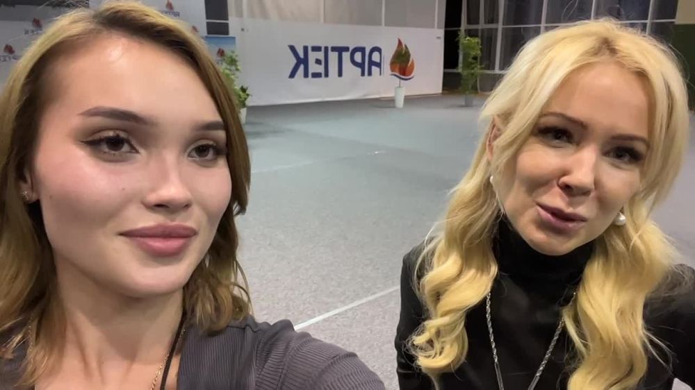 ��������� �������� ������� ������ ����� 24�. �������� ��� ��� ���� 24 | @tvcrimea24