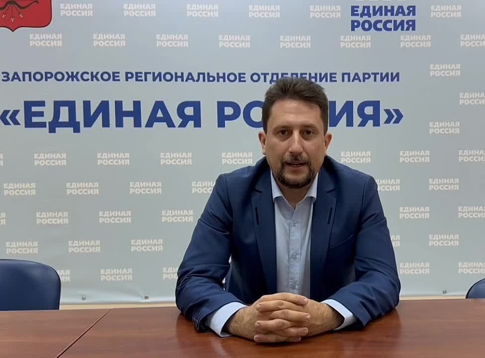 �����, 17 ������, ���������� ������ ������ �������������� ���������� ������ ���������