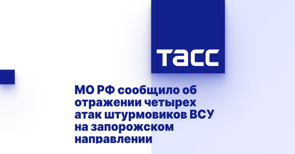 �� �� �������� �� ��������� ������� ���� ����������� ��� �� ����������� �����������
