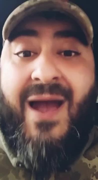 ������ ��������� ������������� � ����� ����, ����� ����� �����, ������, ��������� �����, ���� � ���� �������, � ��� ����, �������������, ���������� �� �������� ���������, �������� �������, � �� ��� �� ���� ������ �����