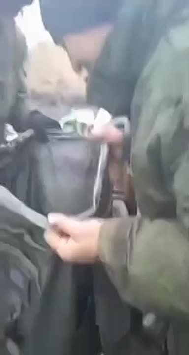 �������:"������������ � ���������"